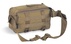 Медицинская поясная сумка. Tasmanian Tiger TT Small Medic Pack