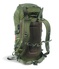 Универсальный военный рюкзак. Tasmanian Tiger TT Trooper Light Pack 22