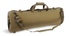Чехол для перевозки оружия длиной до 101 см. Tasmanian Tiger TT Modular Rifle Bag