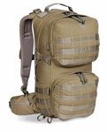 Универсальный военный рюкзак. Tasmanian Tiger TT Combat Pack