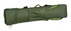 Чехол для оружия длиной до 121 см. Tasmanian Tiger TT Rifle Bag L