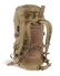 Универсальный военный рюкзак. Tasmanian Tiger TT Trooper Light Pack 35